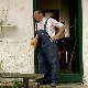 Бошкове приче - Лукави мишови