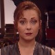 Отворена врата: Чекајући Бату