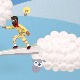 Креативни студио	16-141