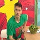 Хемија разбија митове – Зеолит