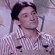 Коларићу Панићу – Поштење
