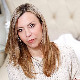ТВ лица...као сав нормалан свет: Гости глумци, 2. део