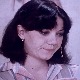 Коларићу Панићу - Моји родитељи