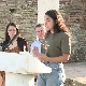 Пази младост - Културно наслеђе