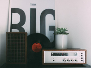 Азбука евергрина - Sergio Endrigo