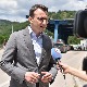 Петковићу забрањен улазак на КиМ
