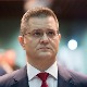 Јеремић: Народна странка не иде на консултације код Вучића