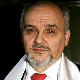 Легендарни Соке Владимир Јорга