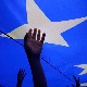 Да ли реформа ЕУ иде наруку земљама Западног Балкана или ради против њих 