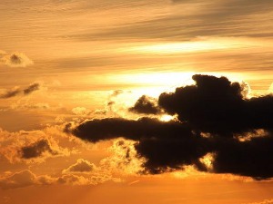 Смена сунца и облака, али без падавина – до 30 степени