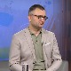 Клачар: Одлазак на консултације са Вучићем не говори ништа о позицији странке