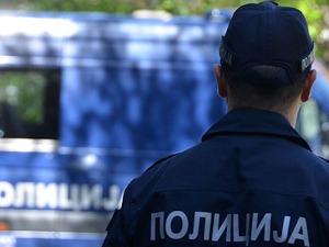 Откривена лабораторија за узгој марихуане у Белој Цркви, ухапшена једна особа