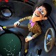 Филм - Олсен у великој невољи