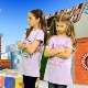 Словарица - Слово Л