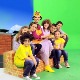 Словарица - Слово Љ
