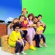 Словарица - Слово М