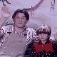 Коларићу Панићу - Болестан друг