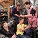Суперхероји медијске писмености - Критички активно грађанство у дигиталном добу 