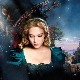 Филм - Лепотица и звер