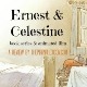 Филм - Ернест и Селестин
