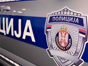 Ухапшен због злоупотребе положаја током организације Европских универзитетских игара