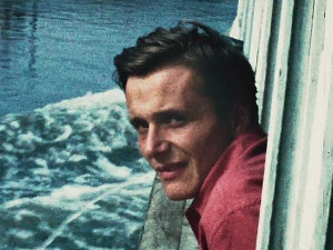 Маркс може да сачека