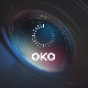 Oko:Хандке - шест дана јула у Србији