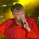  Легенде - Неле Kарајлић 