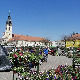 Планетаријум - Номадска Србија