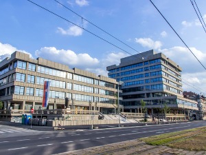 Одређен притвор осумњиченом за убиство у Степојевцу