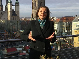 Доситеј путник просвећености