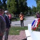 Положени венци поводом Националног празника Француске