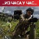 Резников: План је да вратимо границе из 1991; Половина НАТО земаља ратификовалa пријем Шведске и Финске