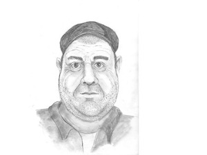 Полиција објавила фото-робот мушкарца, сумња се да има информације у вези са убиством у Холандији