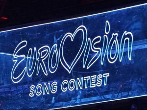 Евровизија 1981.