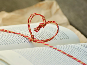 	У друштву песника - Сонети Скендера Куленовића - Милош Жутић 