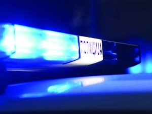 Покушај убиства на Звездари, ухапшен осумњичени