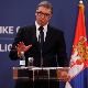 Вучић хрватским властима: Само ви радите свој посао