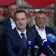 СПС обележио 32 године постојања