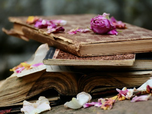 	У друштву песника - Стихови авангардних хрватских песника - Милутин Бутковић,Милош Жутић... 