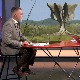 Ристић: Хрватска се брани од истине и бежи у историјски ревизионизам