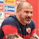 ТВ лица: Дејан Станковић