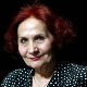 Остави све и читај: Вида Огњеновић