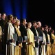 46. Бемус: Руски академски хор Глинка, 2. део