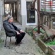 РТС лаб: Записи о вредном