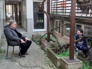 РТС лаб: Записи о вредном