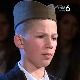 Студио 6: Певање извика