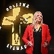 Бунт: Болесна штенад