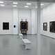 Палета културног наслеђа: Крагујевачка трагедија