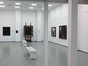 Палета културног наслеђа: Крагујевачка трагедија